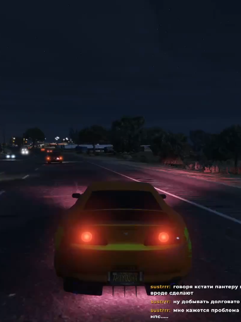 @CrazZzy_Cat