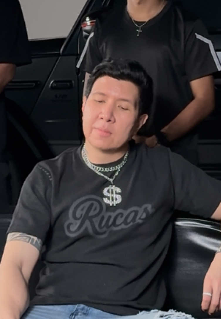 @๐ญ๐๐๐๐ ๐๐๐๐๐๐ญ