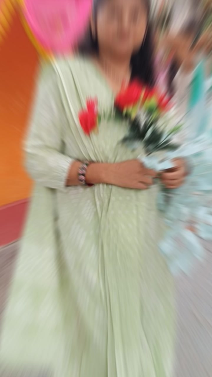 @kajal_234