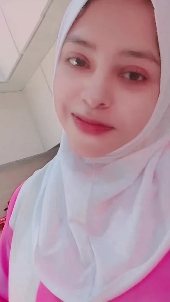 @🇱🇰 𝘤𝘩𝘢𝘭𝘢𝘯𝘪 🇰🇼✈️🇶🇦