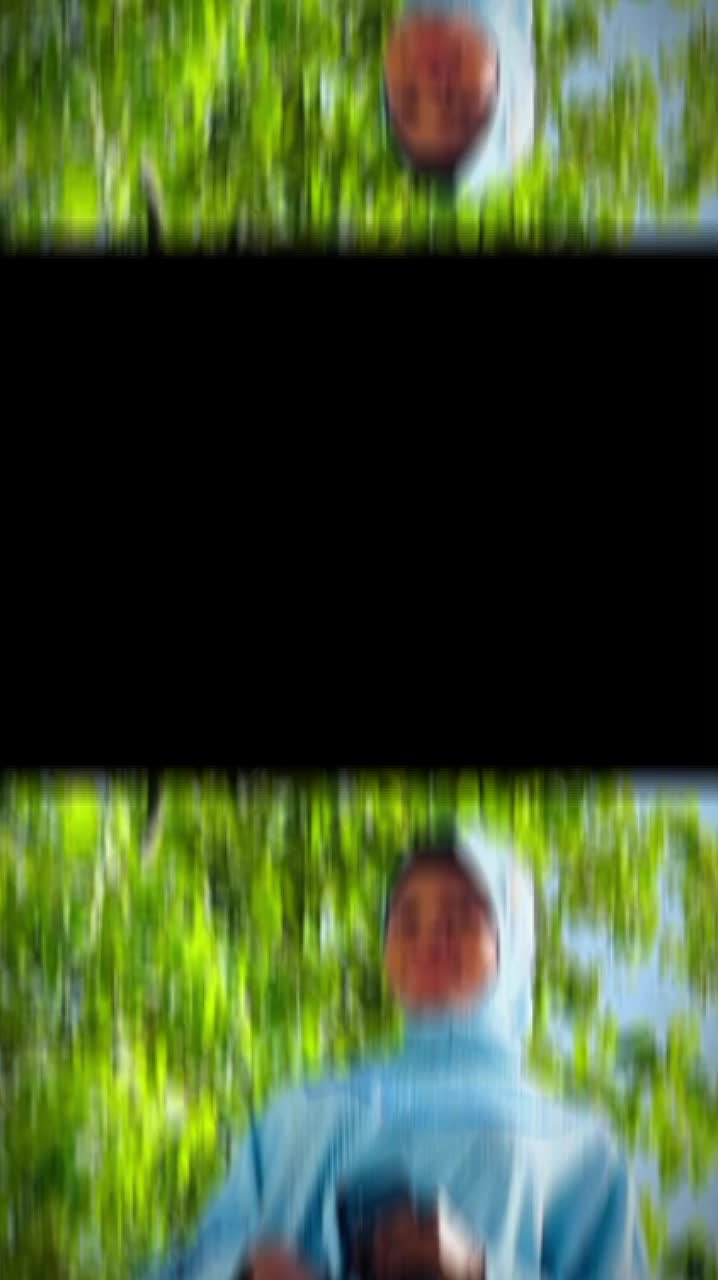@morunkeji001