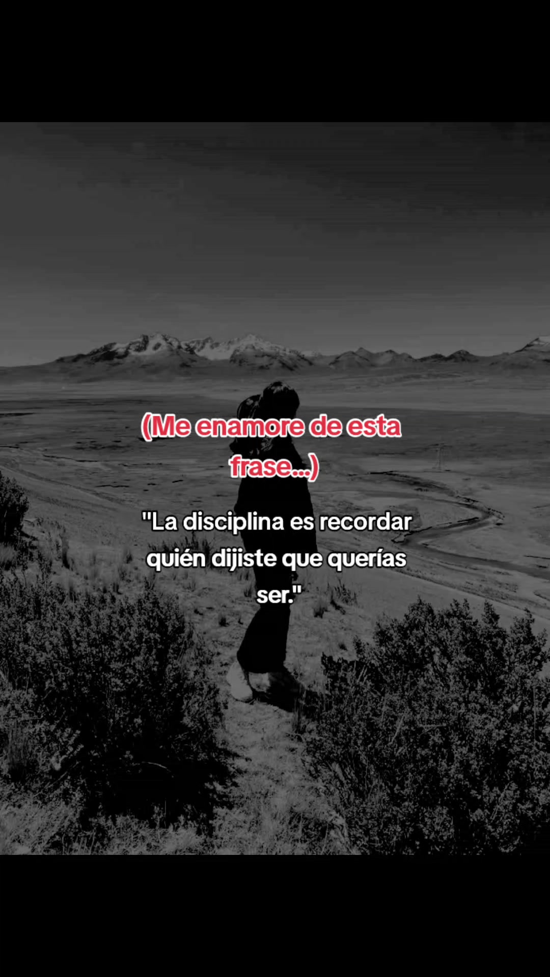 @Carito💗