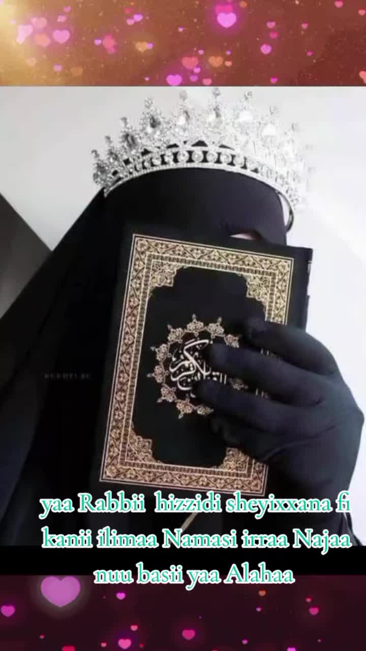 @(☆كن فيكون☆ 《حاليما)
