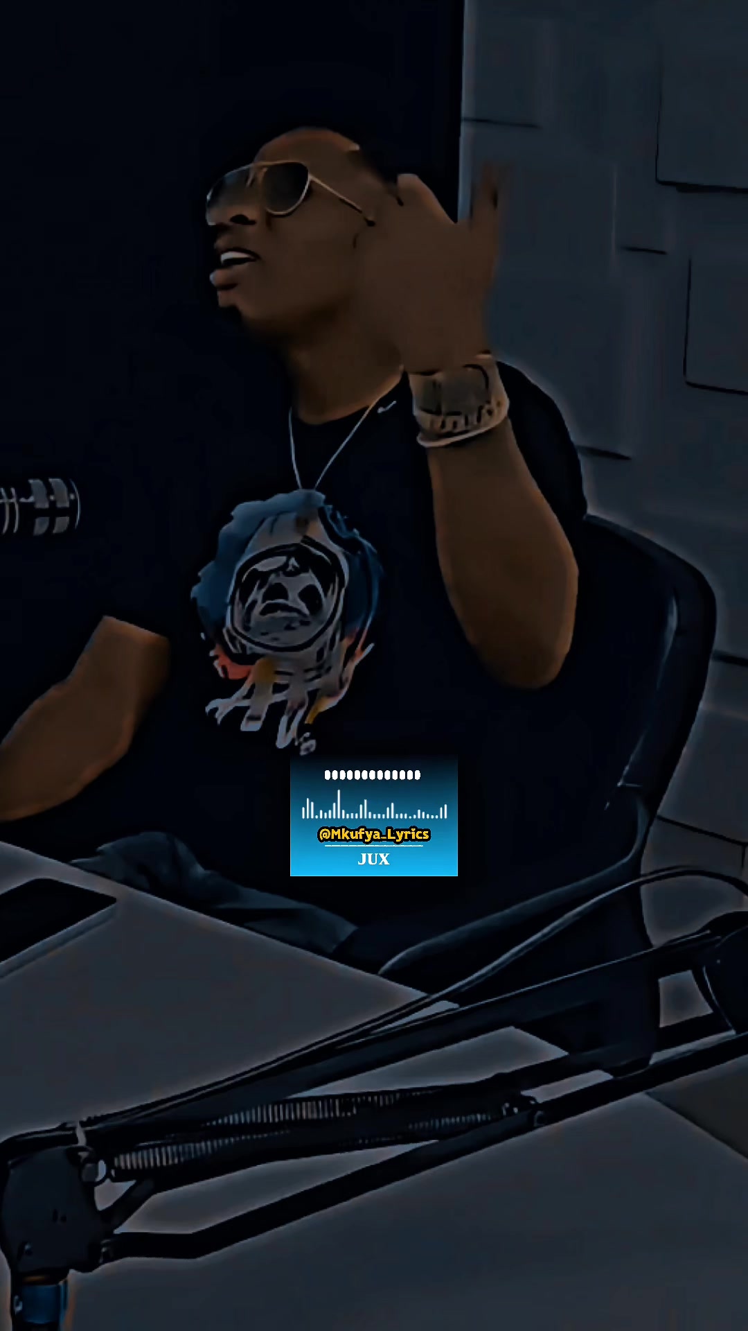 @๐๐ค๐ฎ๐๐ฒ๐-๐๐ฒ๐ซ๐ข๐๐ฌ