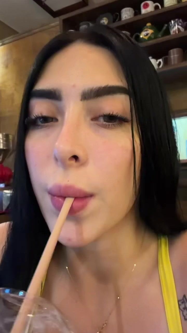 @Pamela Arc