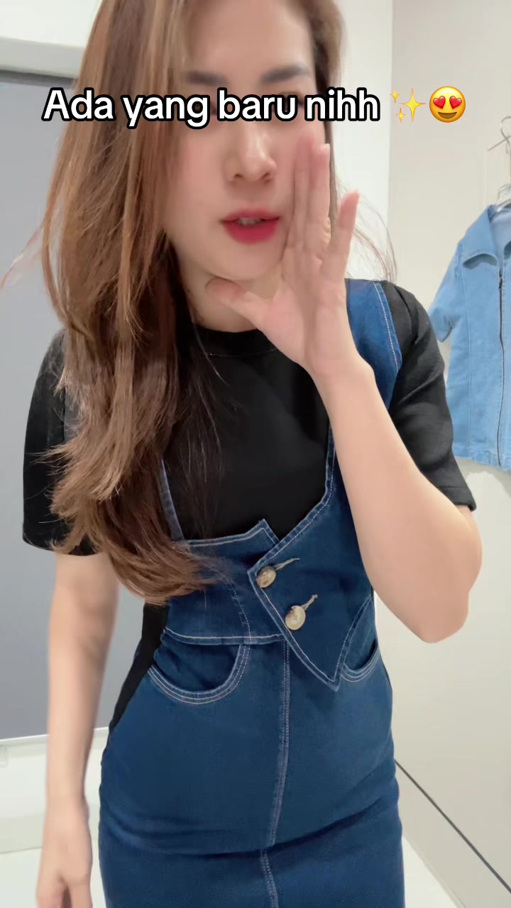 @Lyndachann