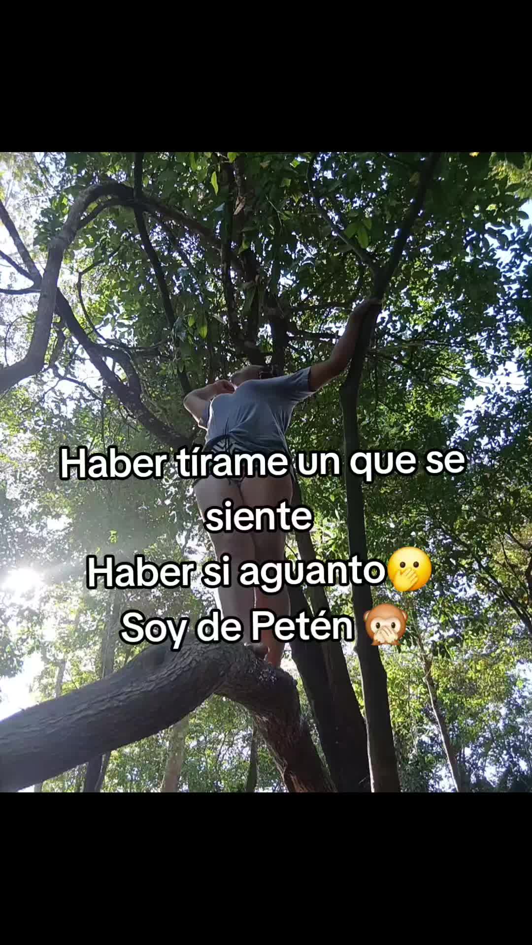 @🍒🍓La tóxica 🙈🥰