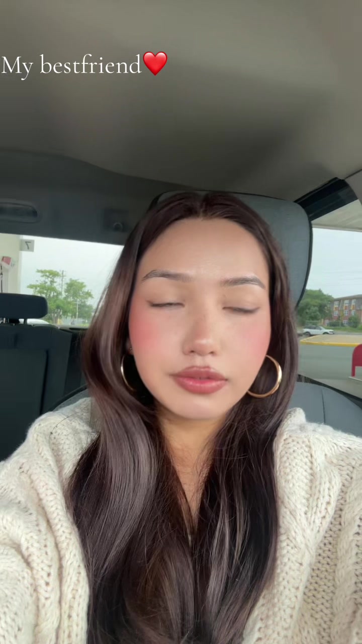 @Monica Gharti Chhetri