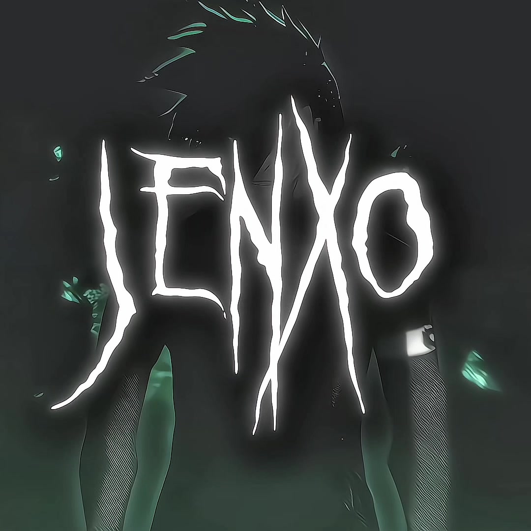 @𝕵𝖊𝖓𝖝𝖔👺
