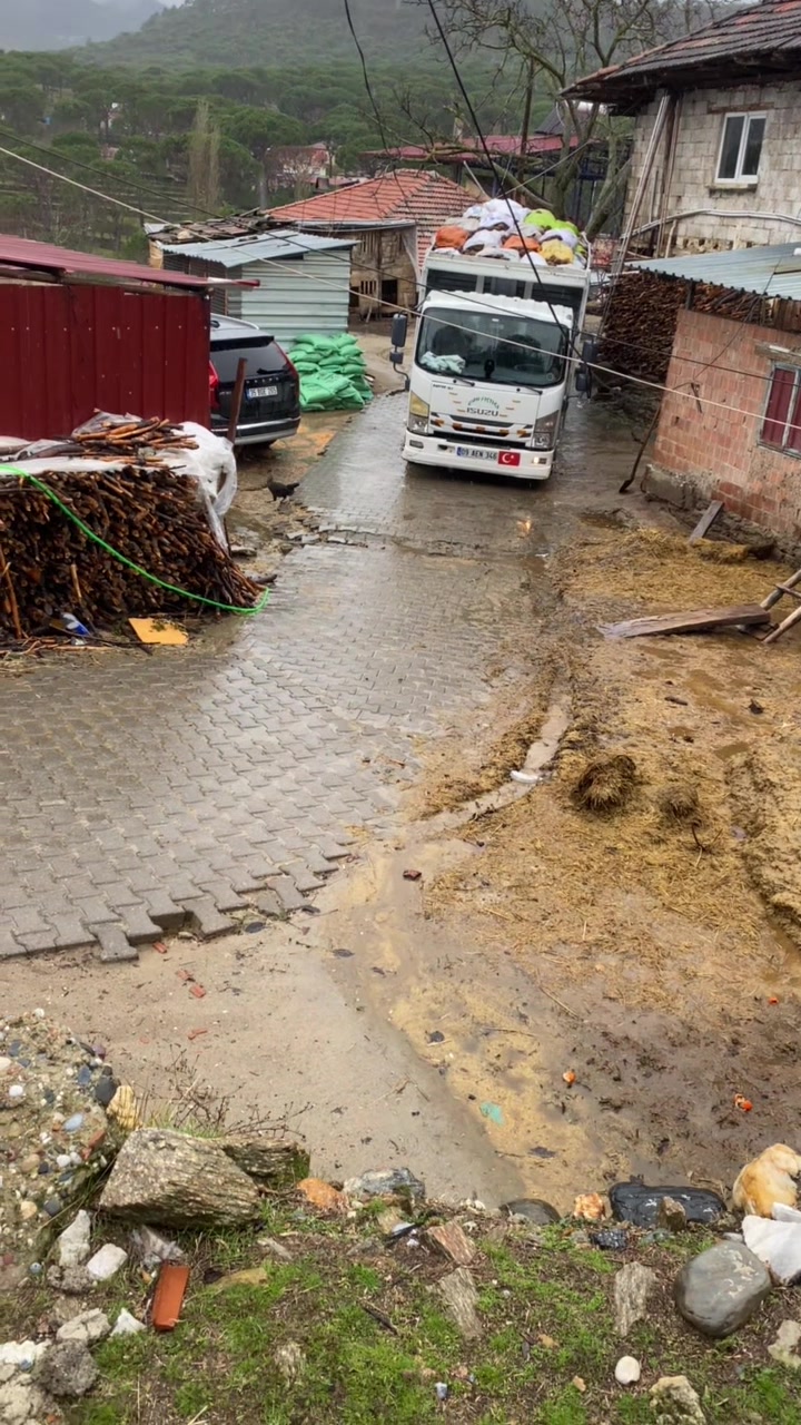@Ozan,Kılınç