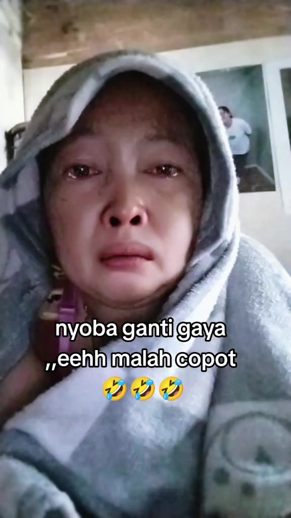 @🌶️cabe rawit merah🌶️