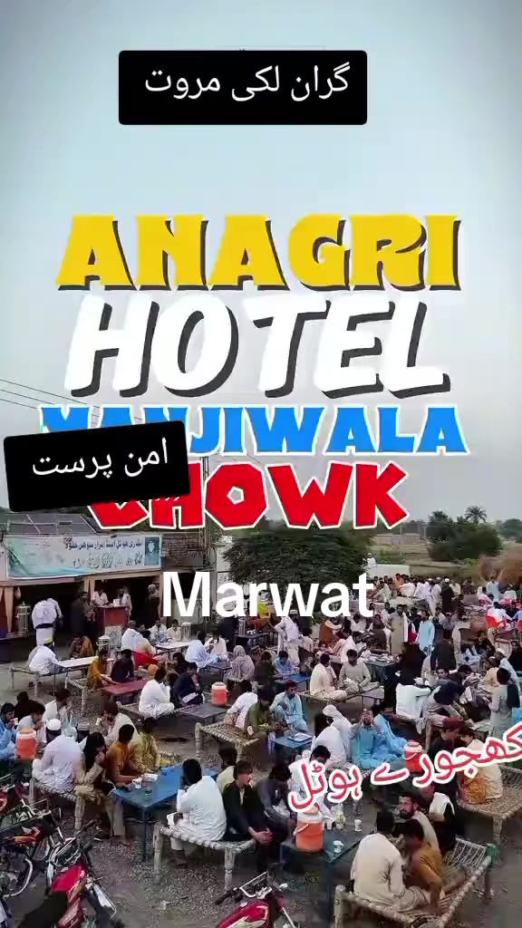 @Farhat Ullah