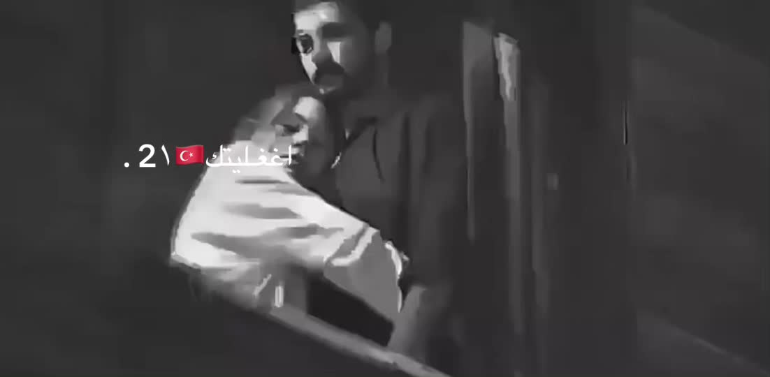 @اغغـليتك35🇹🇷 .