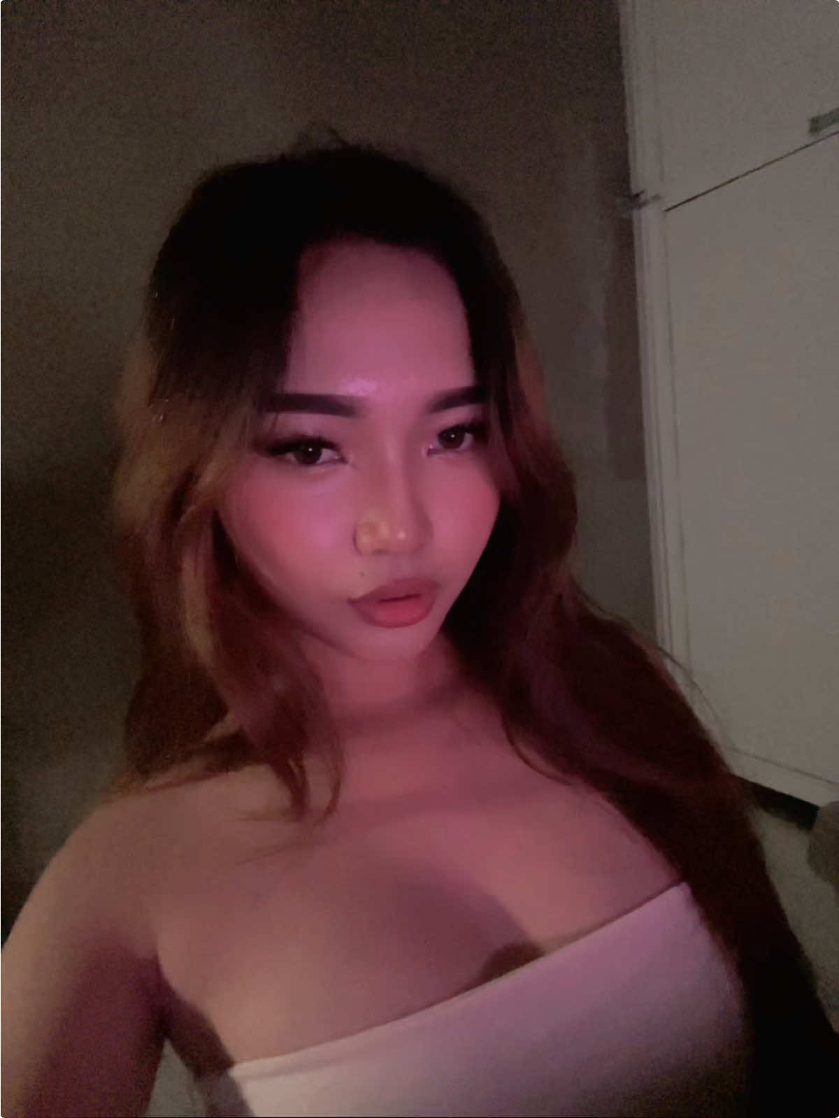 @Ashieetin