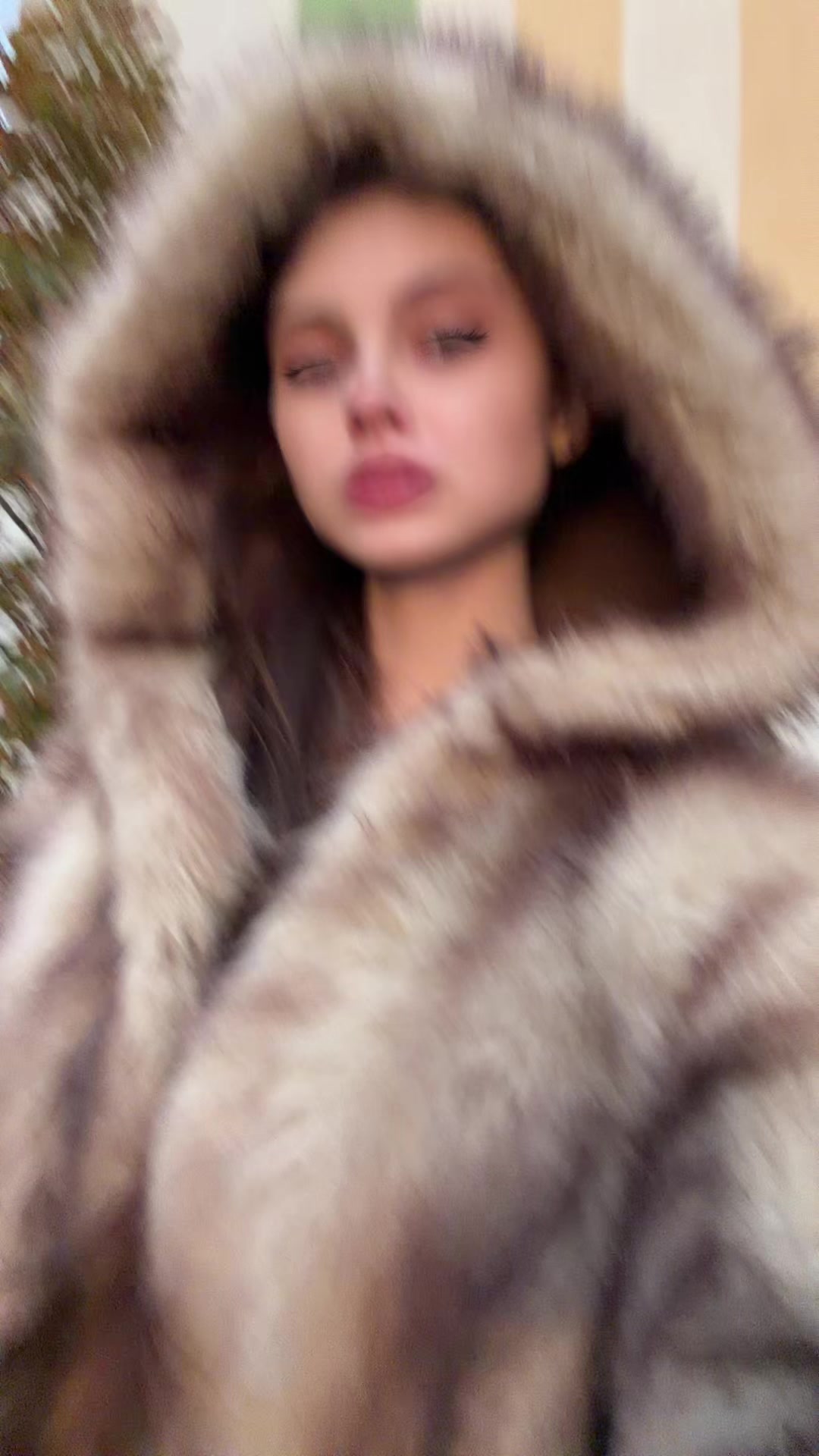 @Тгк/Вишневская