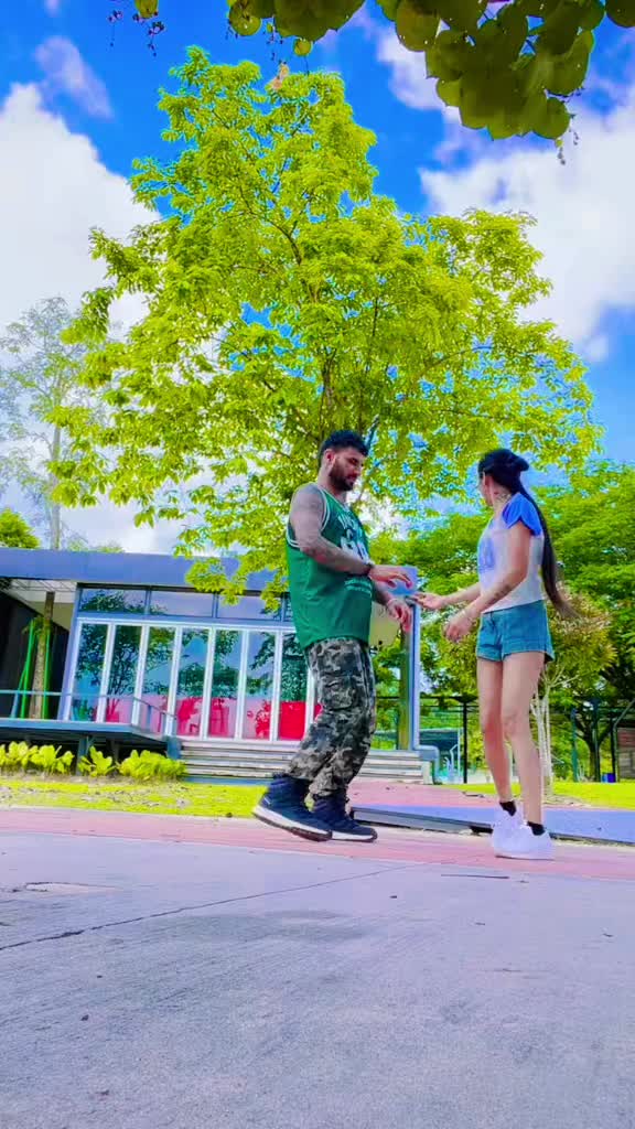 @Kaur Bawa❤️❣️