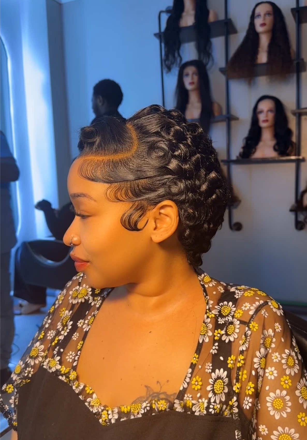@Nuru_wigs one
