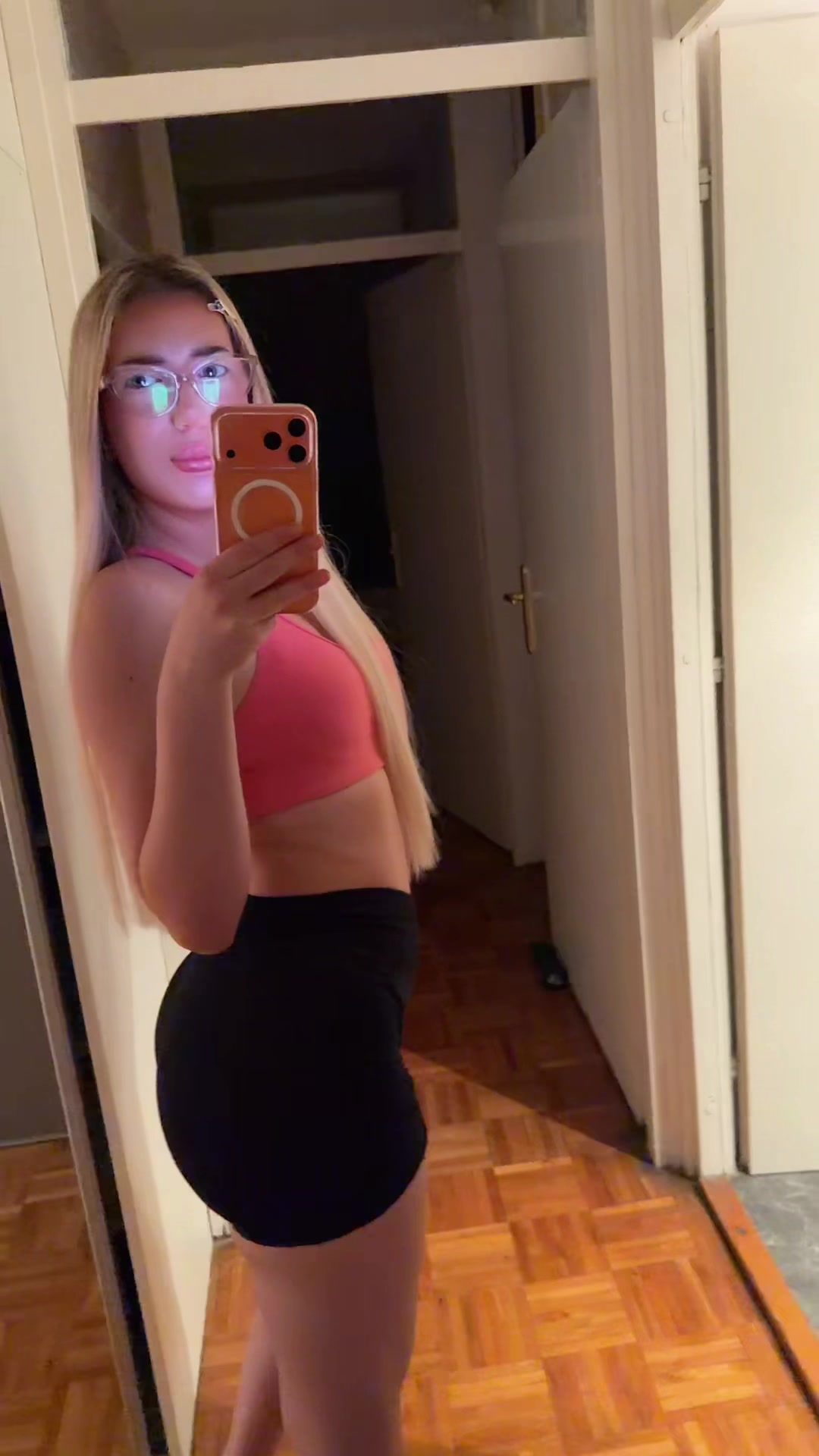 @sabyyrae