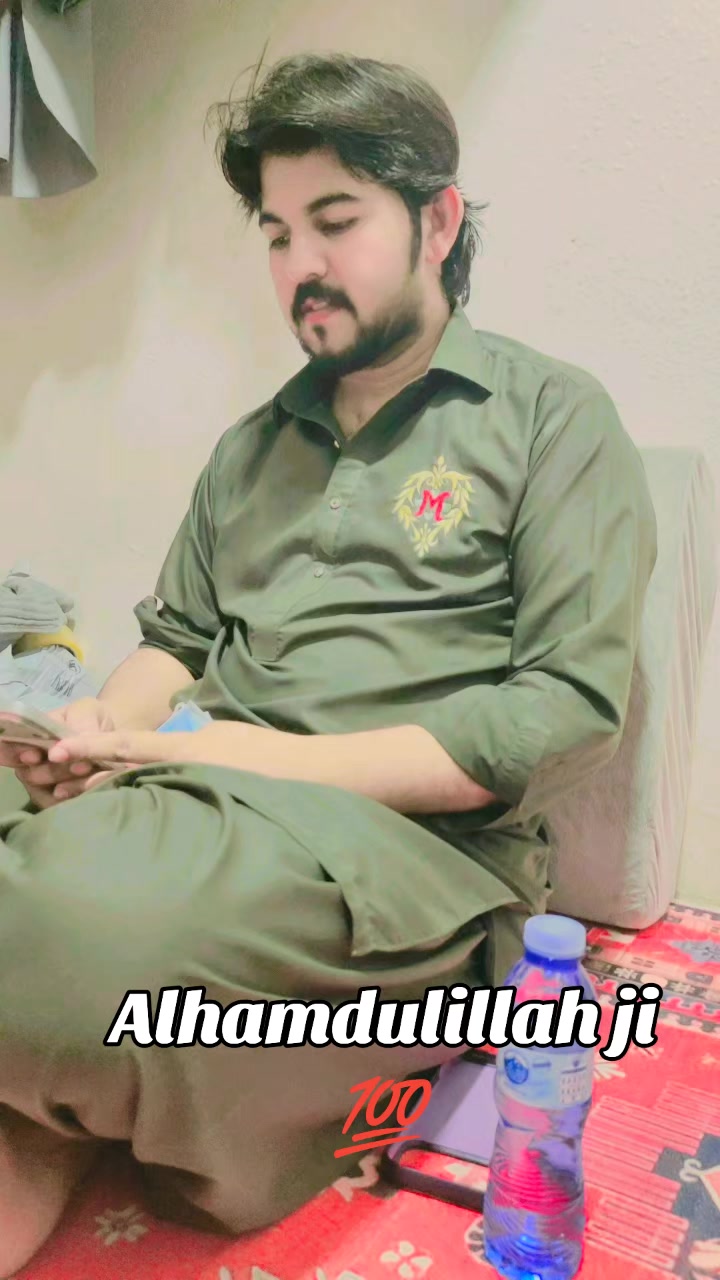 @🇸🇦مدثد جوئیہ چنوں آ لہ 🇵🇰