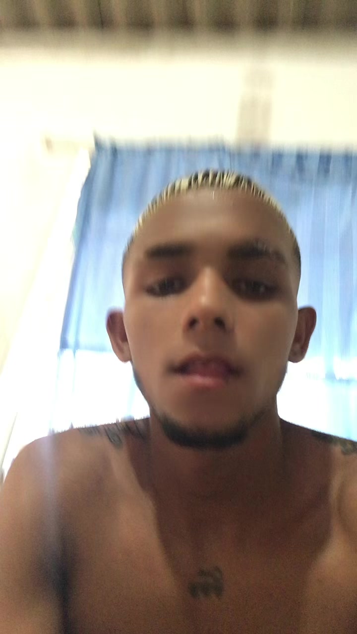 @Stivencito 🦦