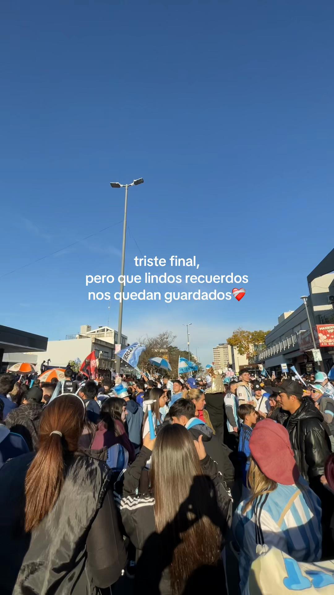 @tefy🇦🇹