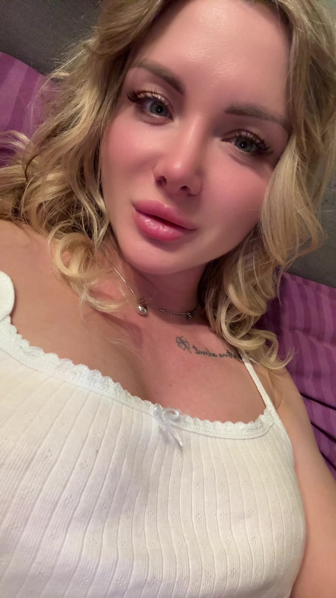 @thumbelinavii