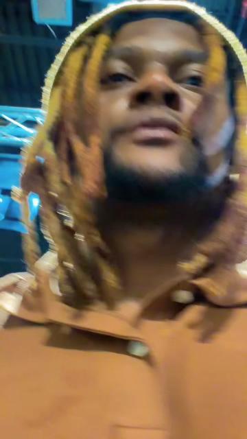 @lil jay 🦅🦅🐟🐟🐟🐟