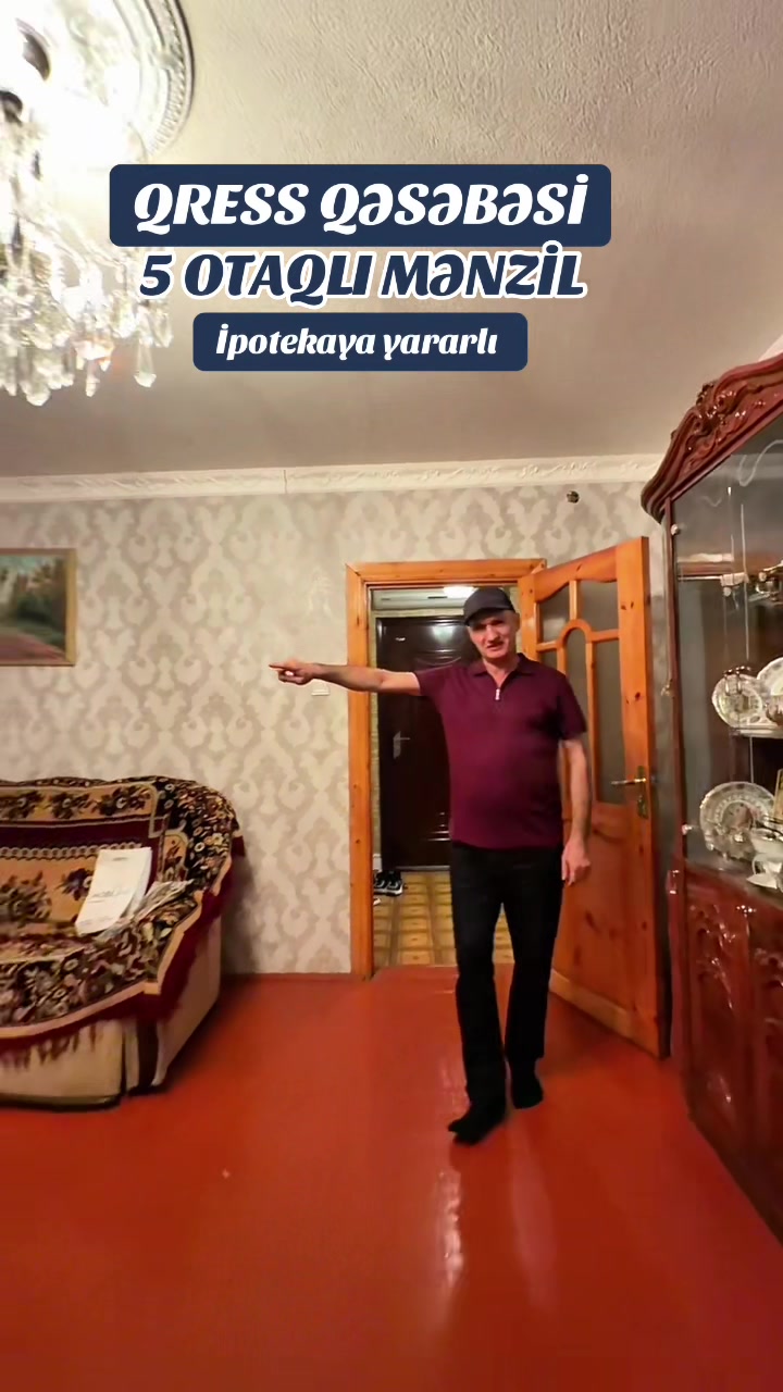 @SALƏDDİN BAXŞƏLİYEV