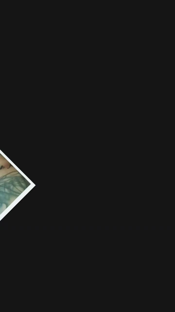 @𝙇𝙚𝙖𝙣𝙙𝙧𝙤