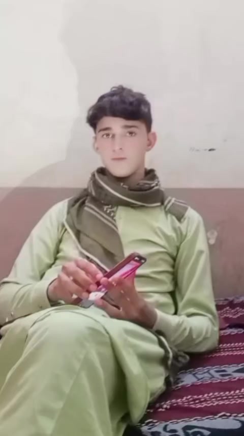 @sherkhan