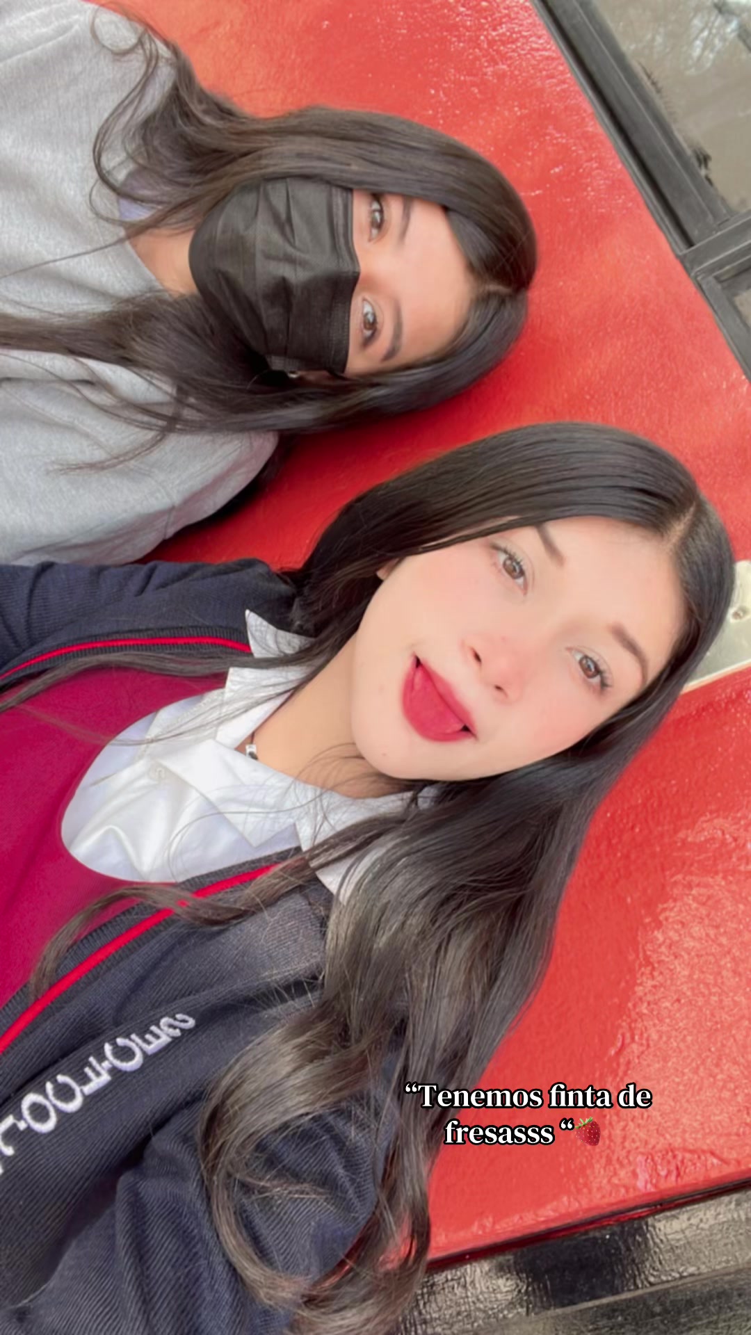 @๐ด๐ถ๐โฏ ๐ฎ ๐๐๐โฏ๐ถ๐๐ถ ๐