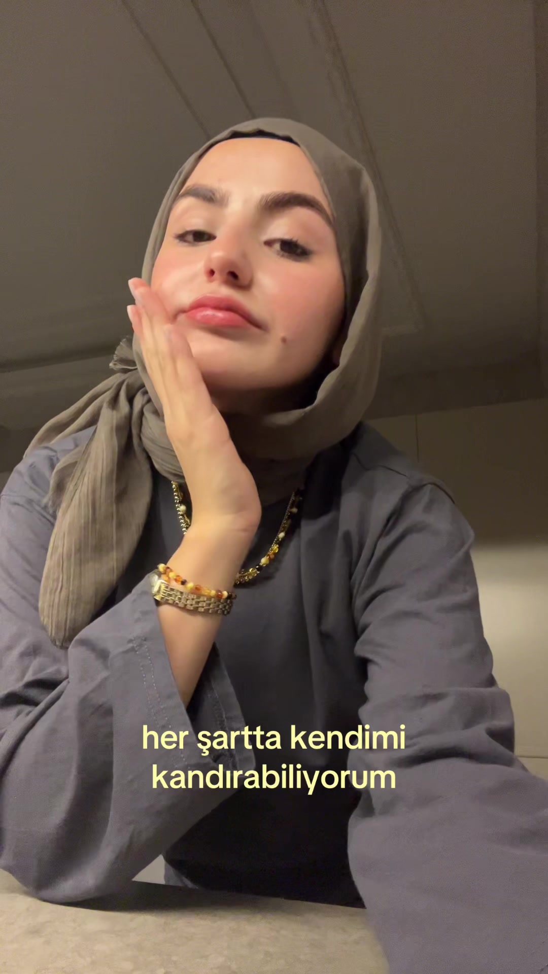 @nniida_