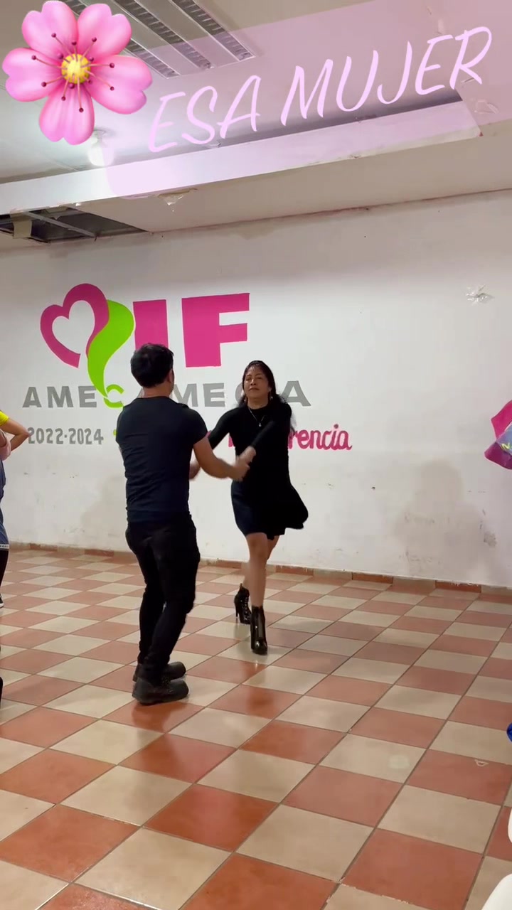 @Claudia