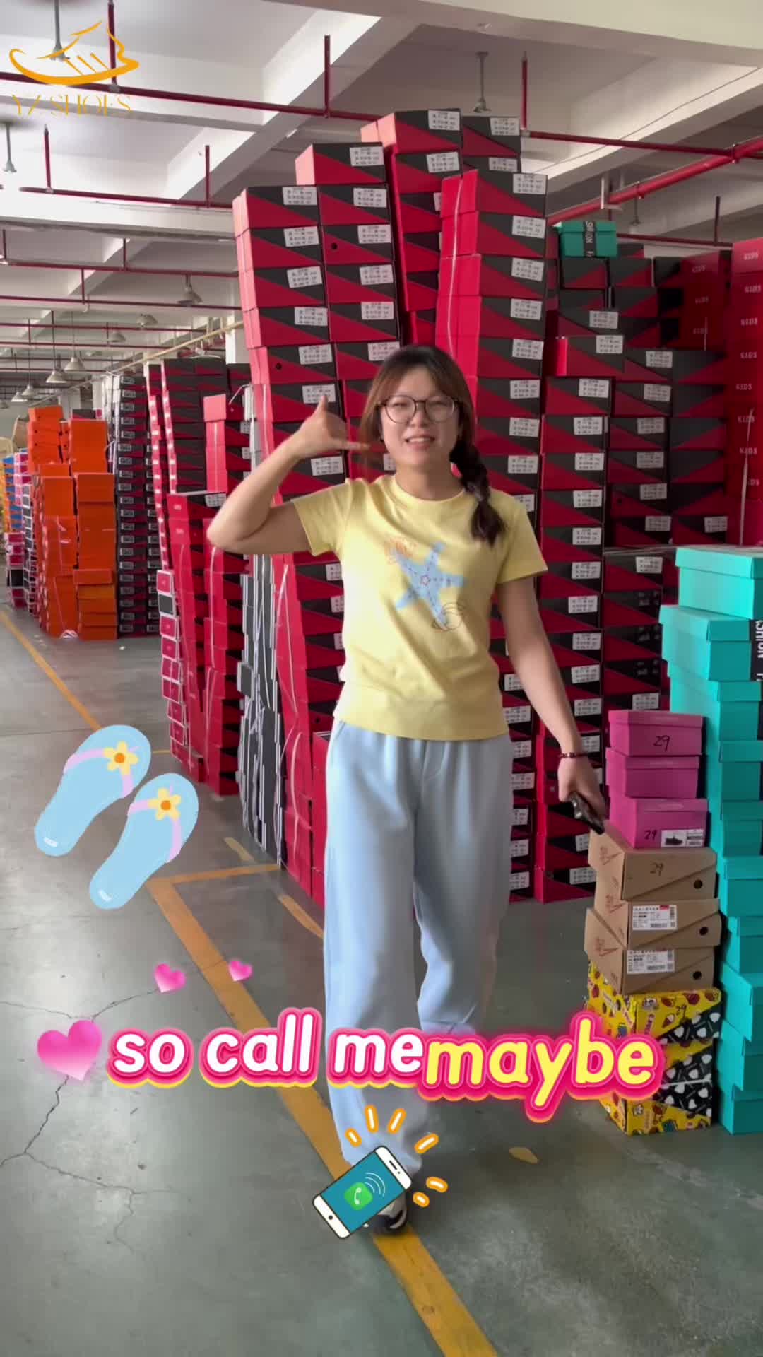 @stockshoesmia