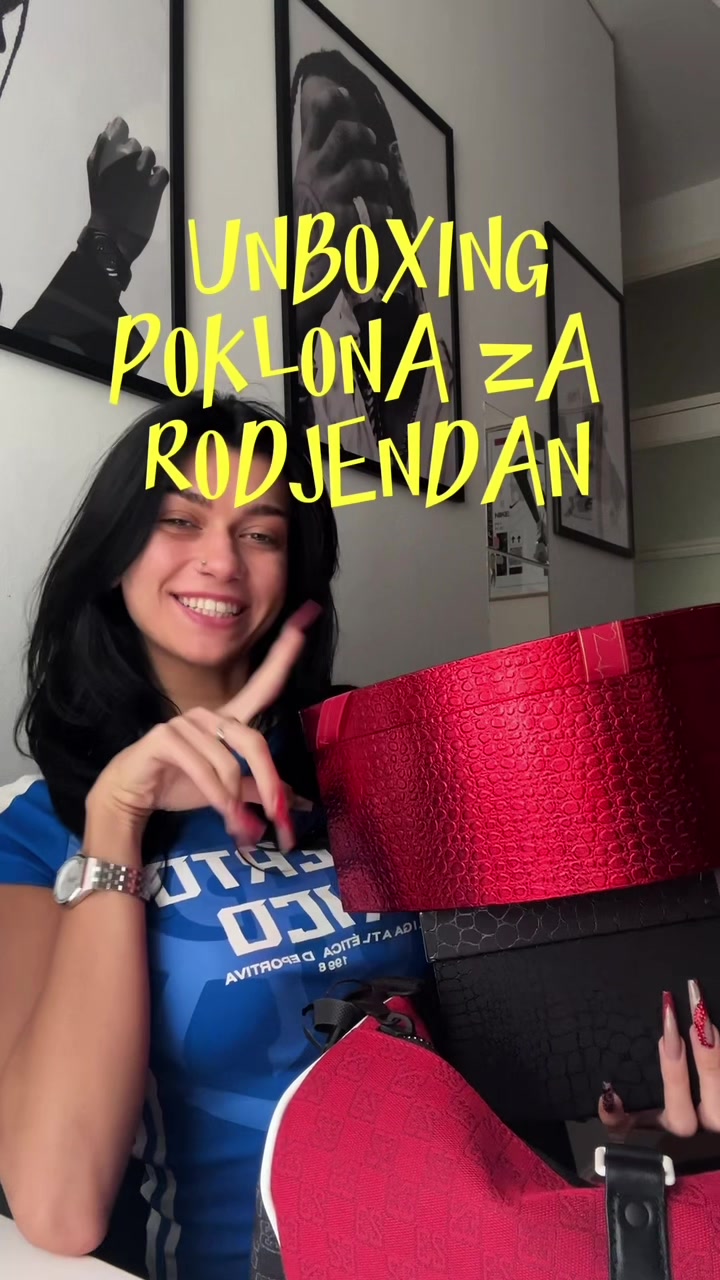 @anna 🕷️