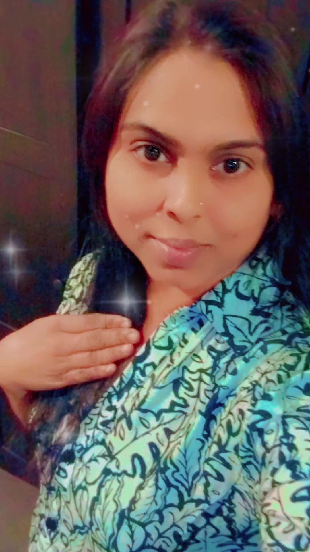 @❤அம்மு ❤குட்டி❤ammu❤kutty❤
