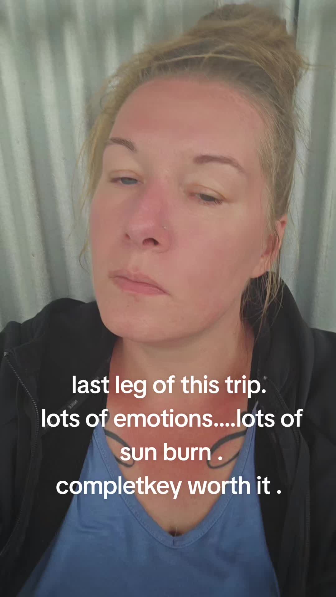 @PoolMommyAK