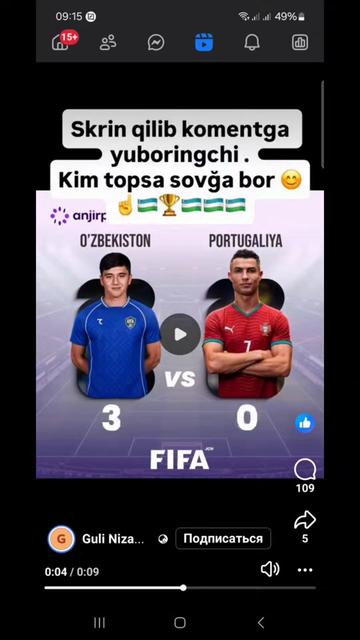 @$$$NURJAN$$$