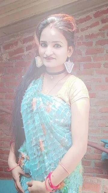 @kanikasingh