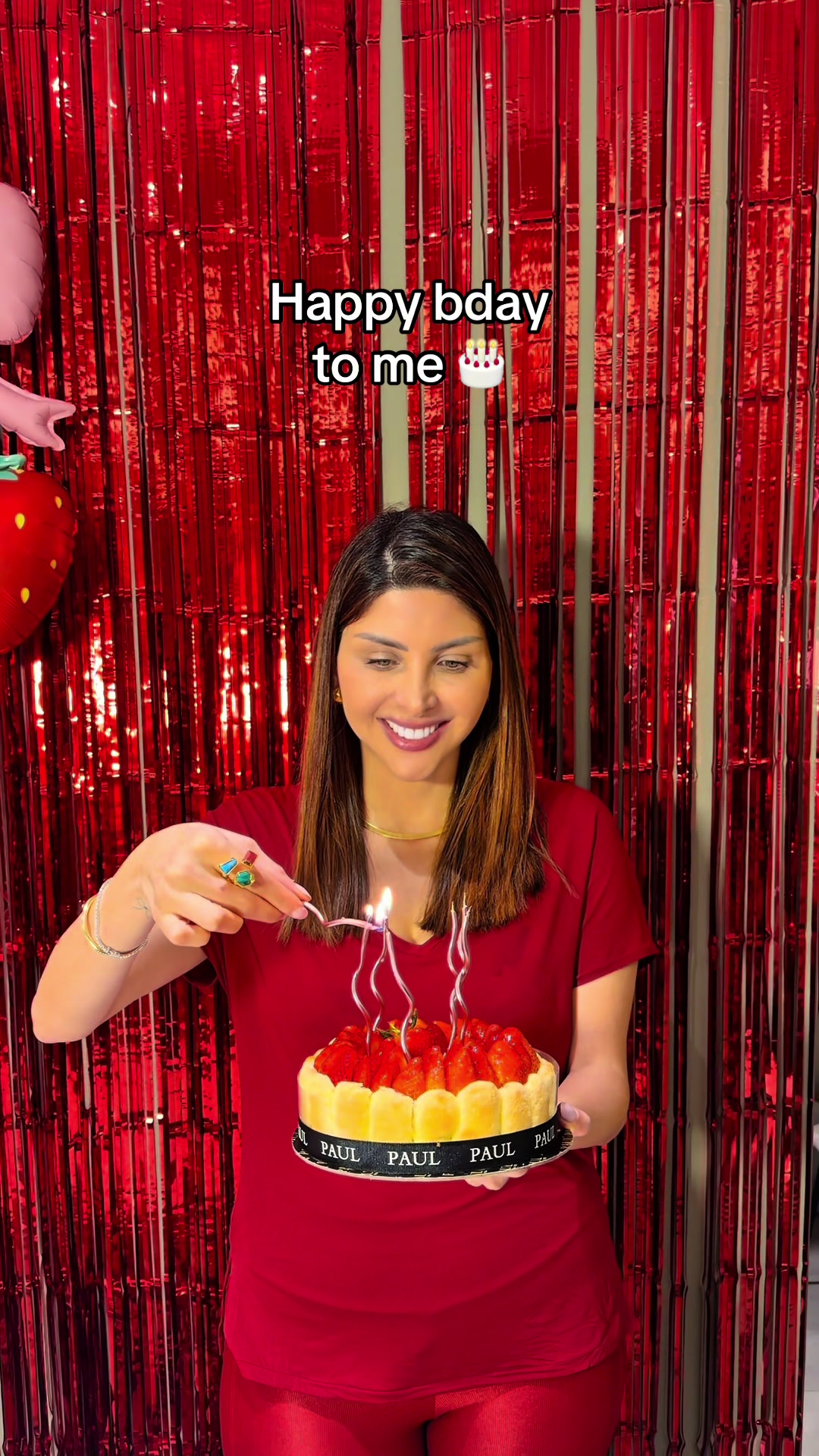 @lubnachahine
