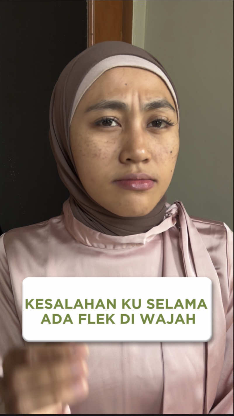 @AmuraOfficial