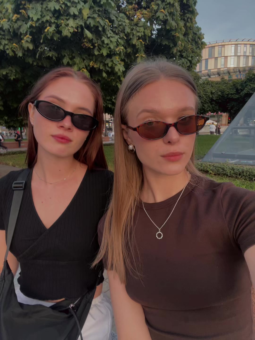 @Катенька