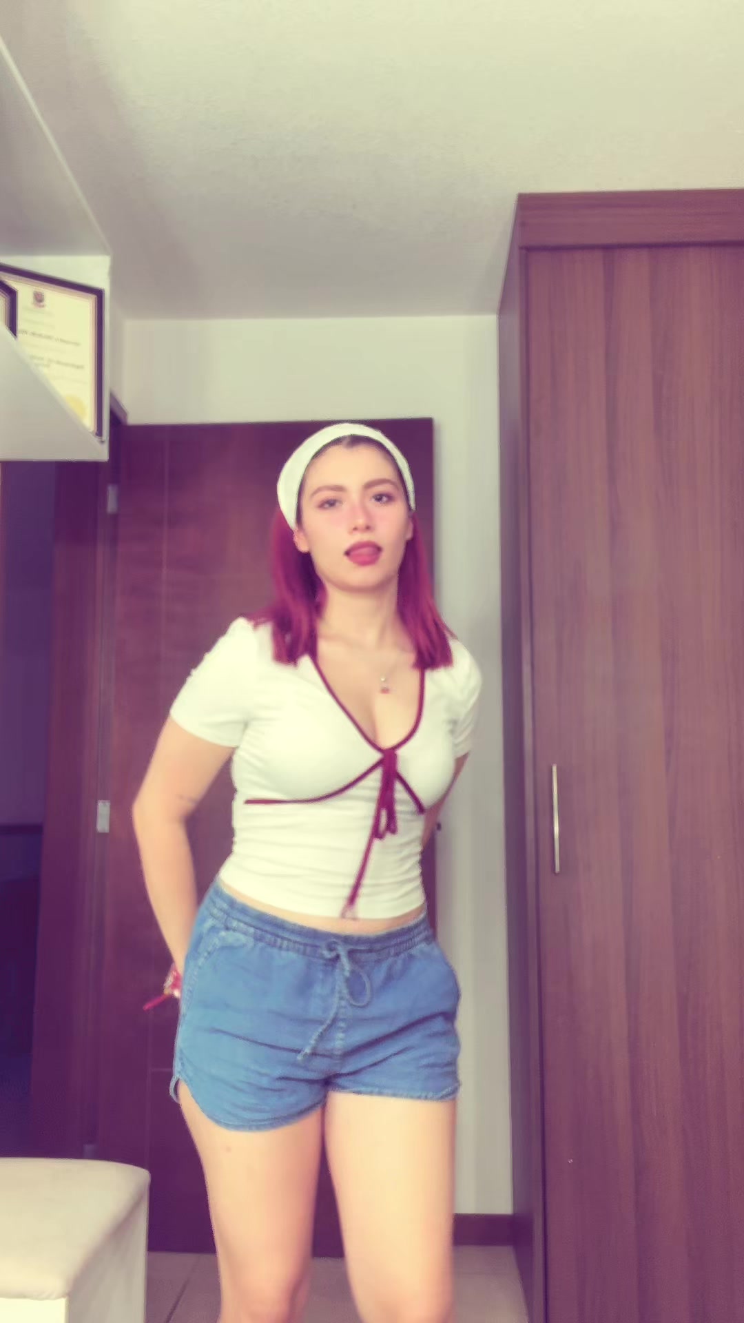 @Alexmi