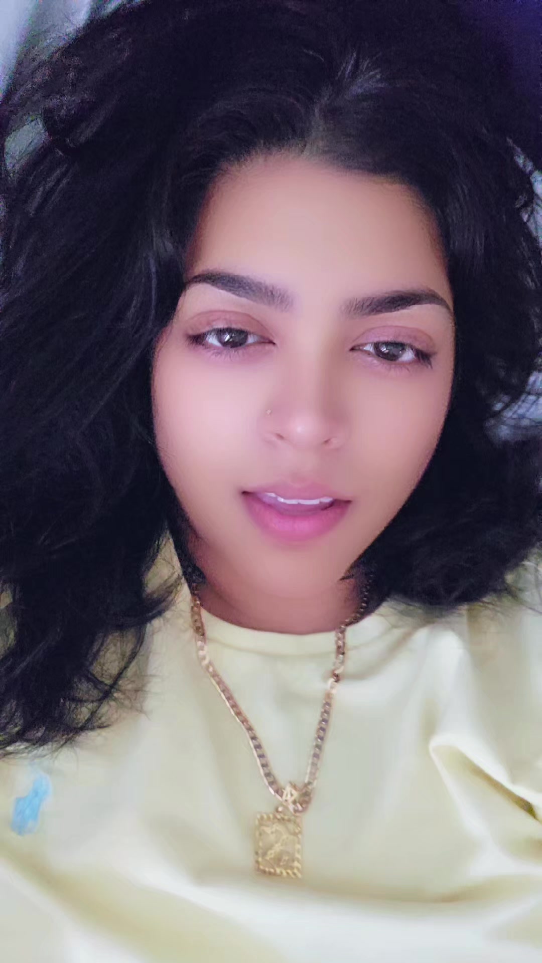 @❦𝕼𝖚𝖊𝖊𝖓𝕻𝖎𝖓❦