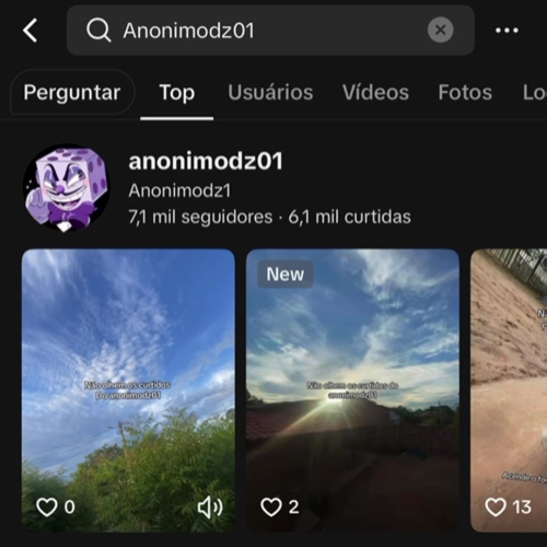 @Anonimodz1