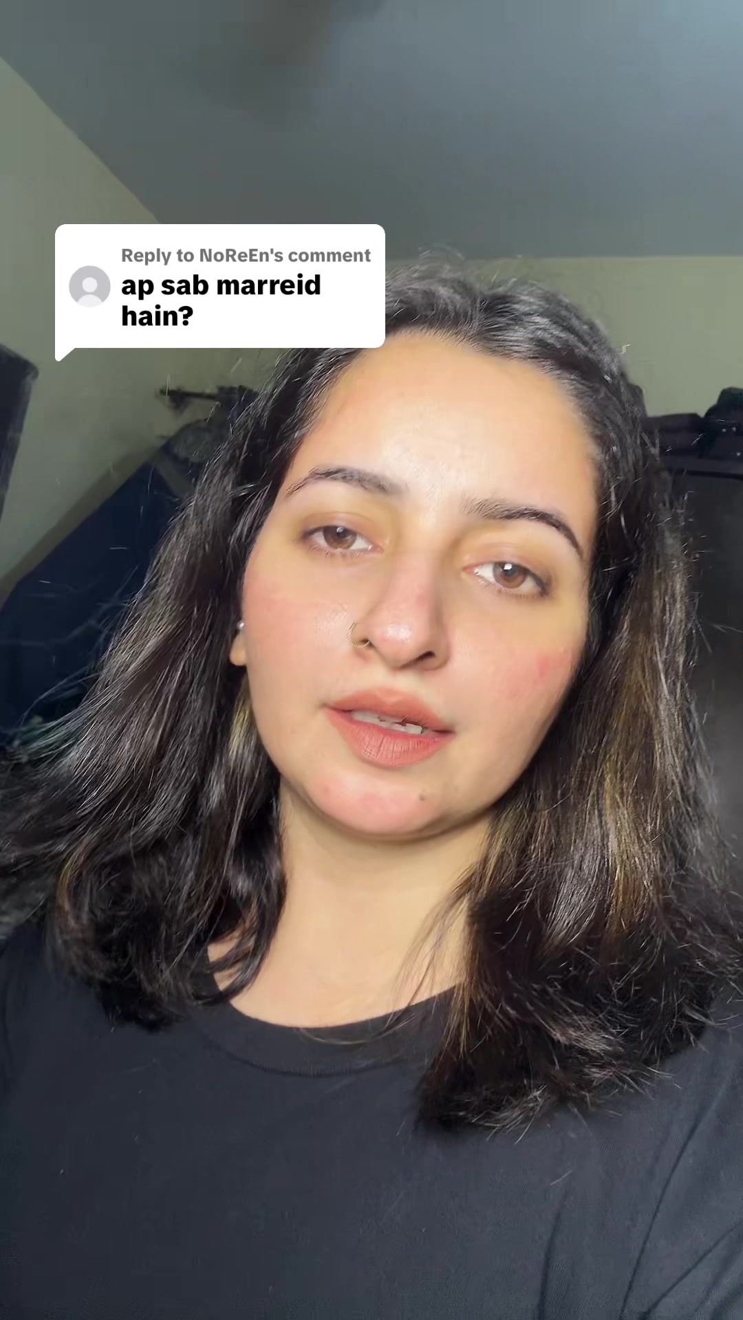 @Maryammano33official🦋