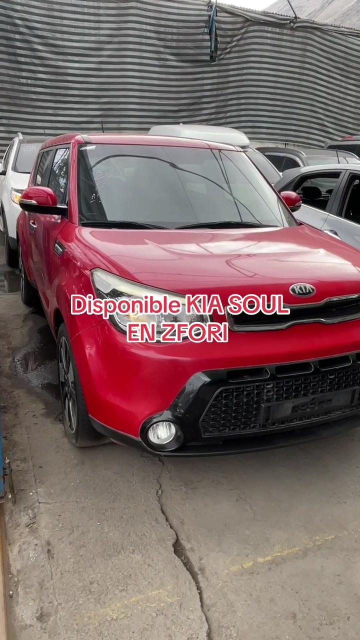 @piaramotors786