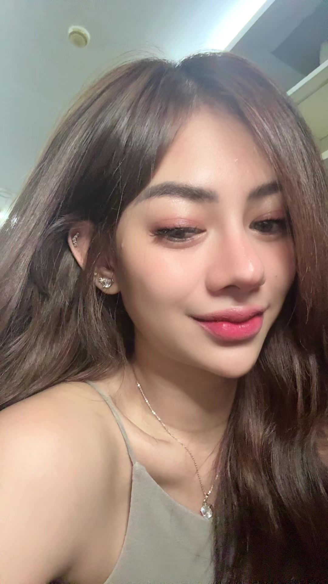 @Enda Rikkusan