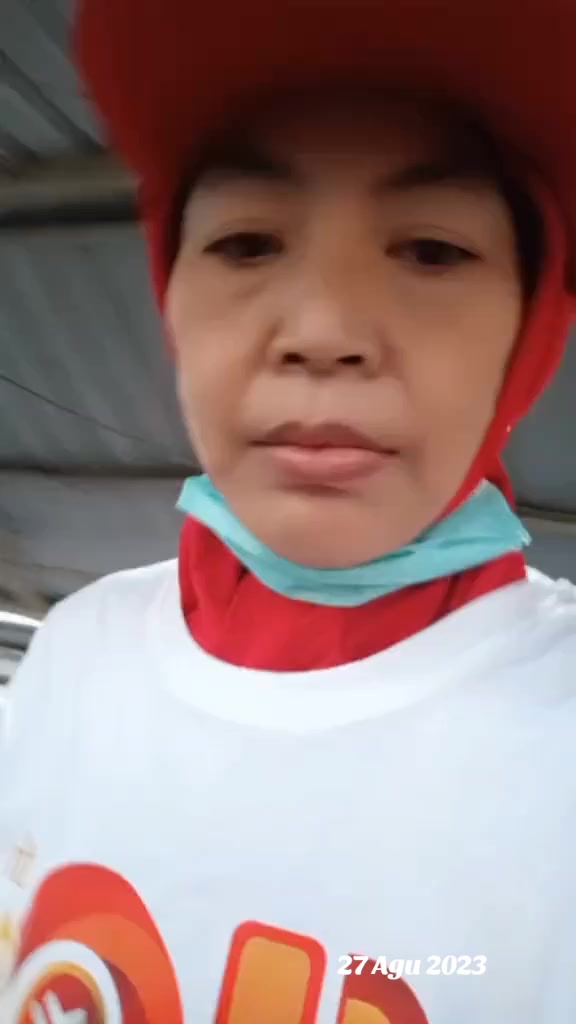 @EKLASWATI🇮🇩🐝