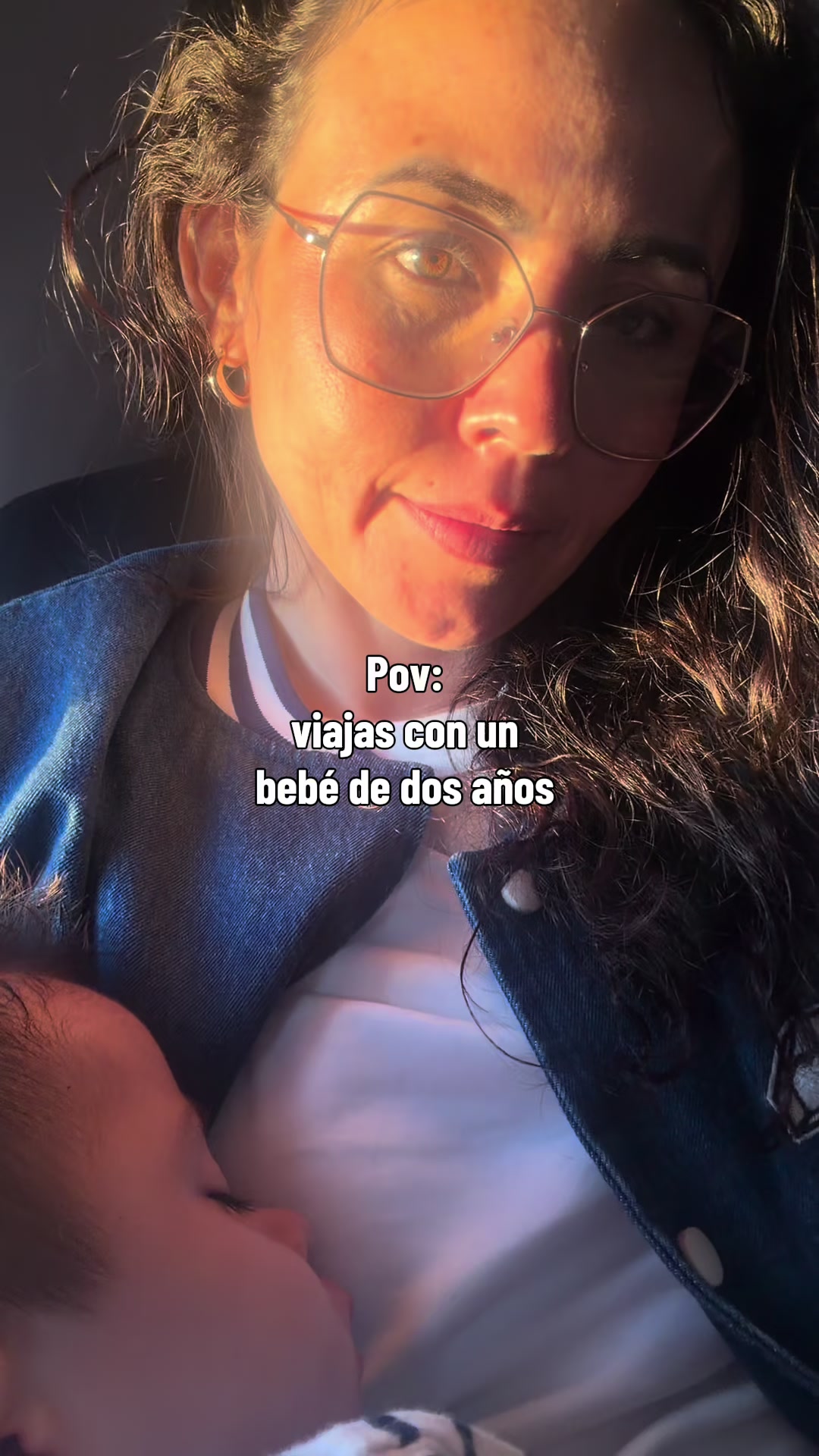 @Soymamámillenial90